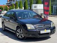 Opel Vectra GTS 1.8 LPG**Nowy rozrząd**Dużo zainwestowano**Zamiana**