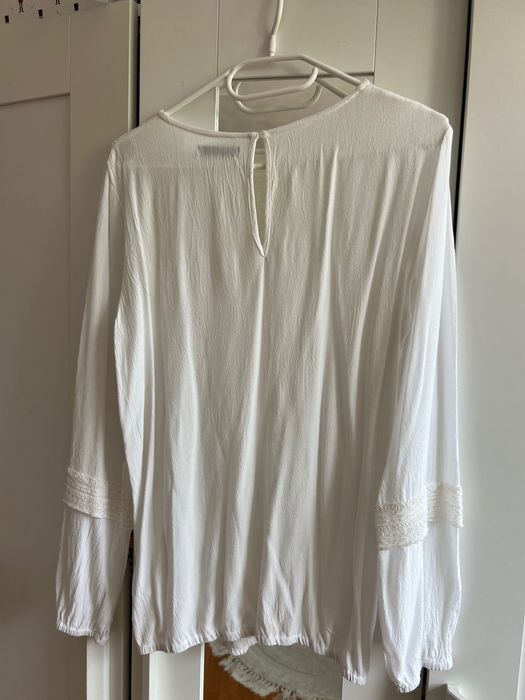 Elegancka bluzka Reserved