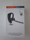 Plantronics voyager 5200 bluetooth
