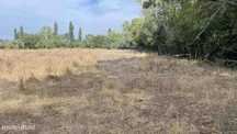 Terreno  para venda