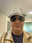 Ray Ban Niepowtarzalne Aviator