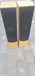 Kolumny Clatronic LB 562
