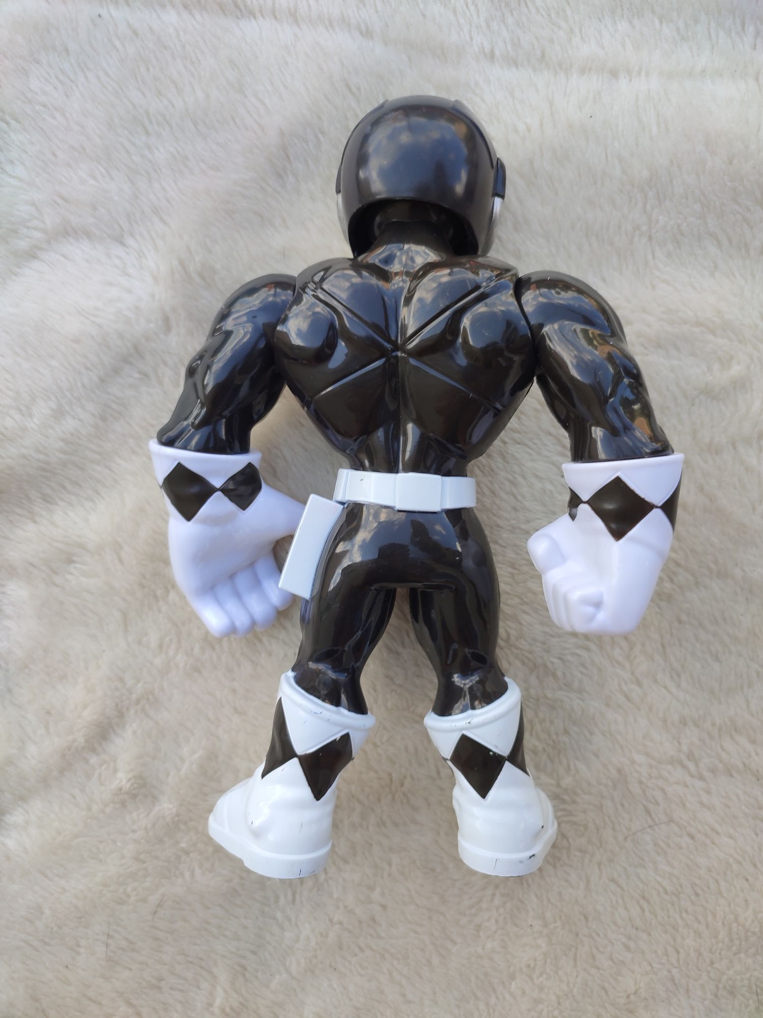 Figurka Power Rangers Hasbro 25 cm