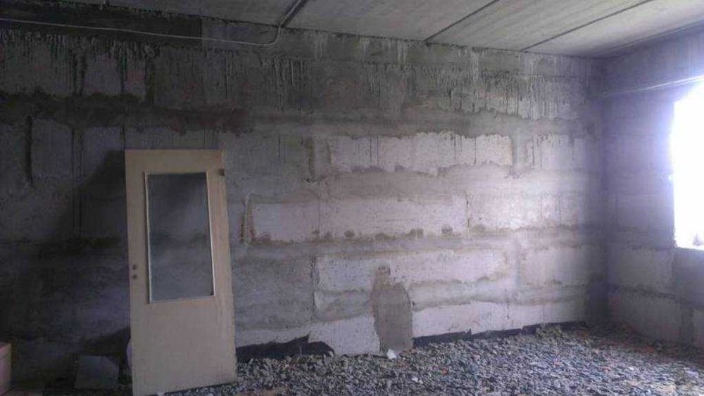 Гореничі, Київ. обл., нежитлове приміщення,  будь-який вид діяльності!