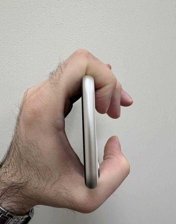 iPhone 11 128 GB