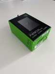 [Nowy] Razer PWM PC Fan controller