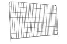 panele ogrodzeniowe tymczasowe panel budowlany ażurowy