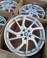 #Bi3 Alufelgi R19 5x112 BMW i3