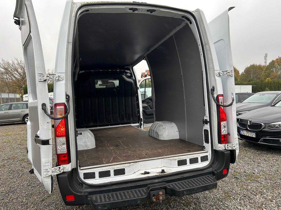 Wypożyczalnia wynajem busów