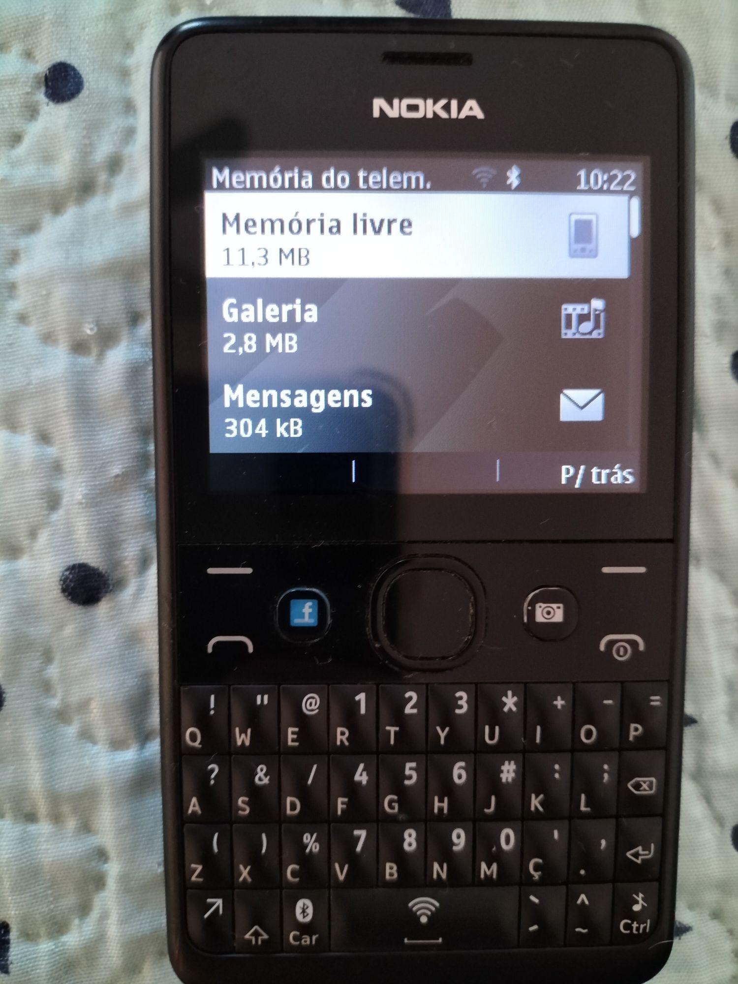 Nokia 210.4 RM-929