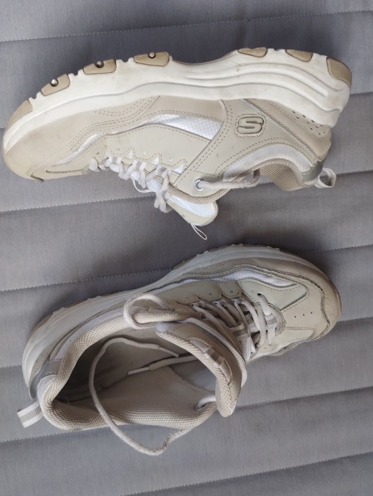 Кросівки Skechers 40 розмір жіночі