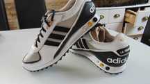 Adidas L,A.Trainer 2 buty sportowe eur 42 okazja