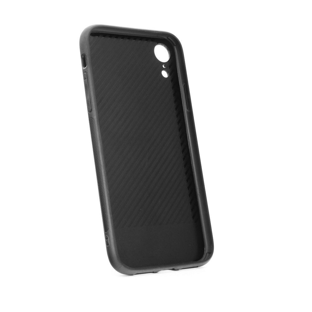 Etui Denim Xiaomi Redmi S2 Black