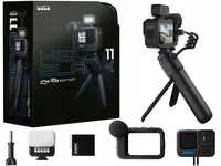 Екшн-камера GoPro HERO11 Black Creator Edition Bundle CHDFB-111-CN
