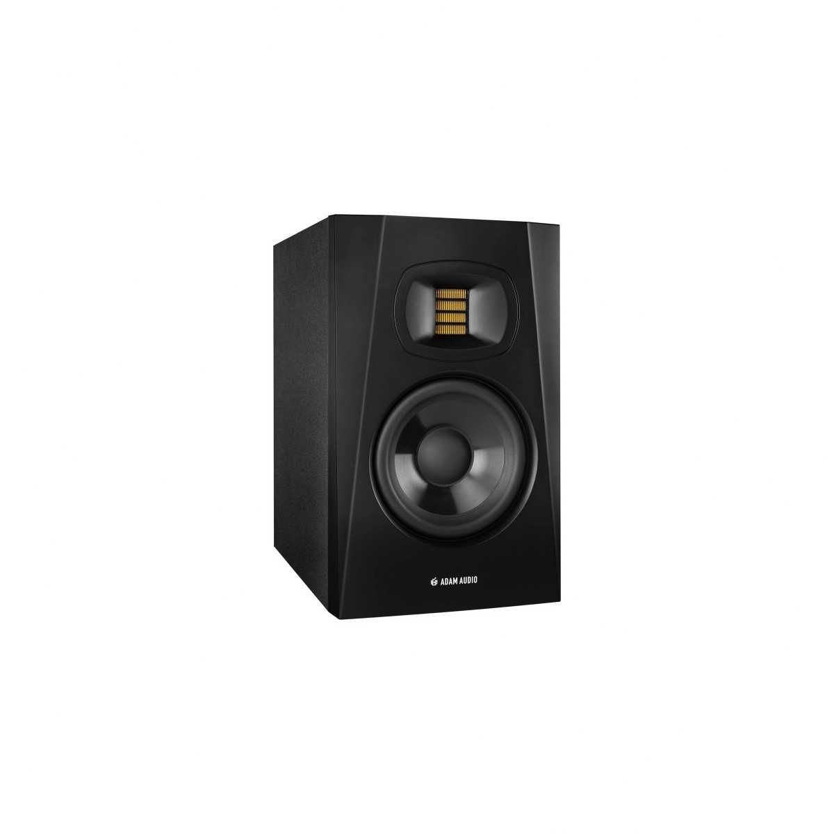 ADAM AUDIO T8V para monitorów studyjnych