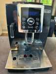Expres do kawy DeLonghi