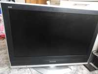 Telewizor LCD Panasonic Viera