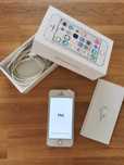 Telefon IPhone 5S