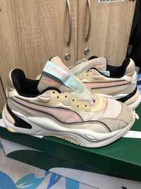 Puma RS2K женские