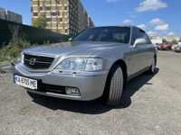 Honda legend 2004 идеал