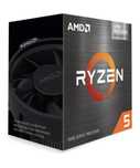Procesor AMD Ryzen 5 5600g