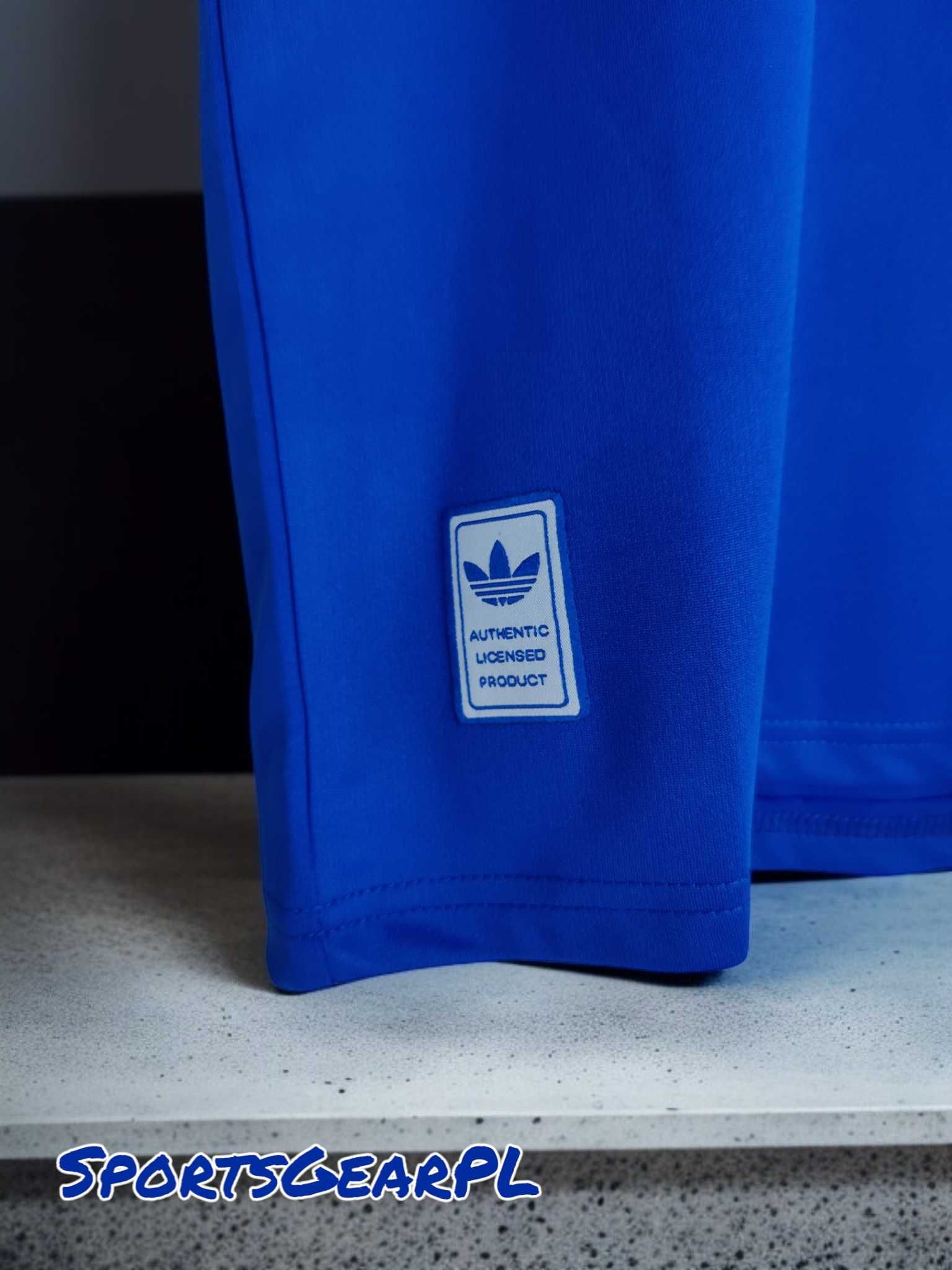 NOWOŚĆ! 25/26 REAL MADRYT Koszulka Trzecia ADIDAS Rozmiar M