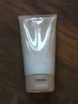Balsam Perceive Cashmere Avon