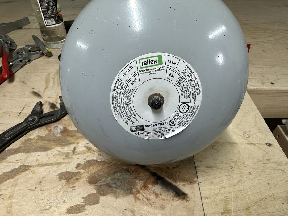 Консоль Flexconsole Plus