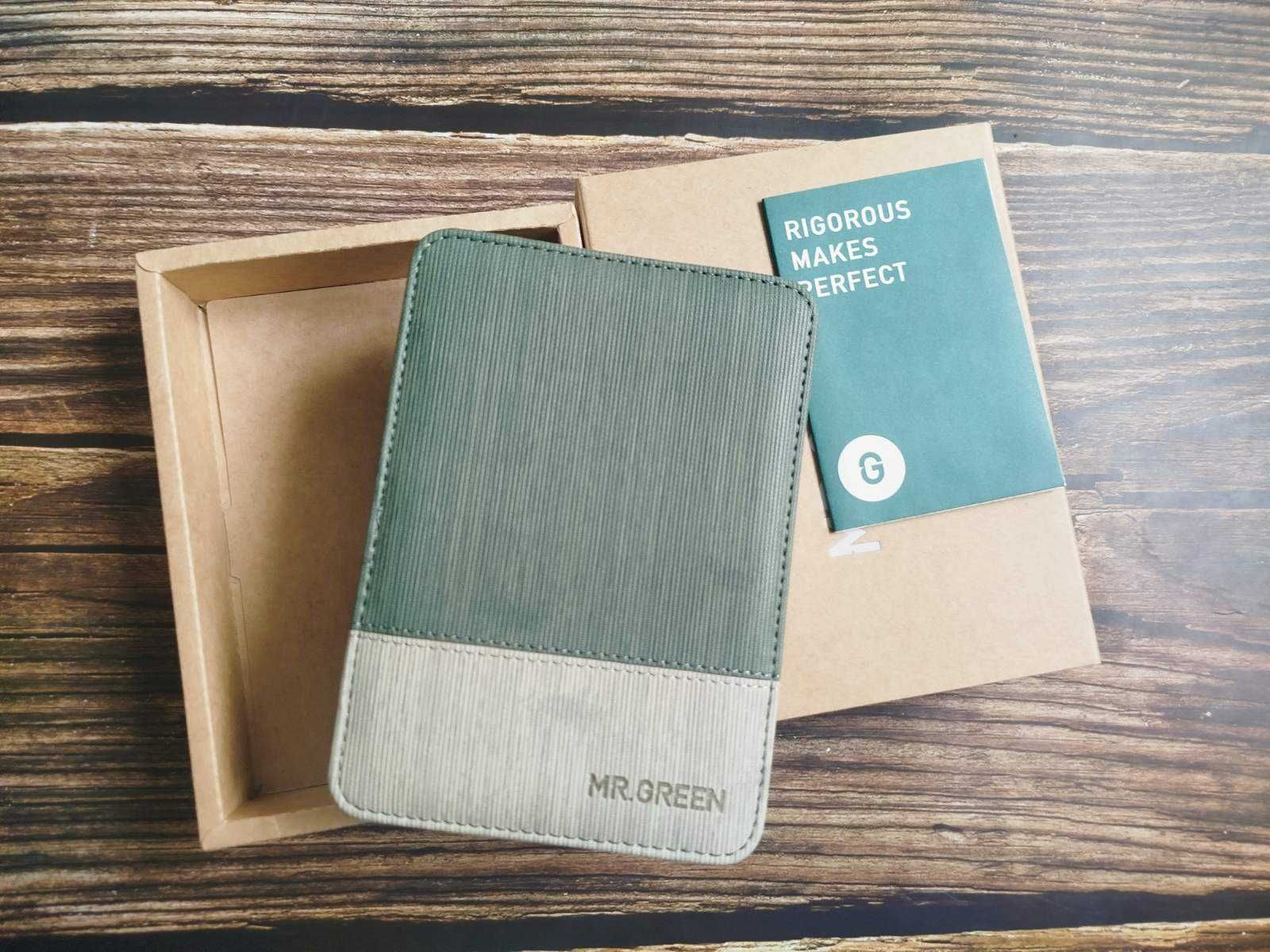 Продам Манікюрний набір Mr. Green набір для манікюру маникюрный набор