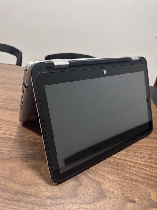 Computador Portátil HP pavilion 13x360