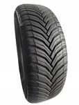Opona michelin crossclimate 2 185/60 R15 88V