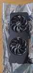 ASUS GeForce rtx 2070 DUAL EVO - 8GB GDDR6 RAM - K