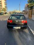 Seat ibiza 1.0 2001