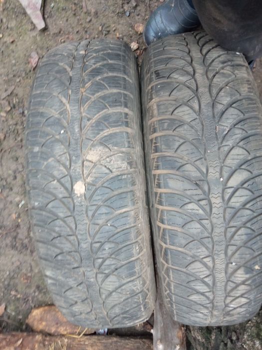 Продам колеса в хорошому стані