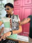 Dj Suares Eventos