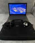 Lenovo ideapad Nvidia GeForce MX110 2gb