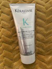 Kerastase symbiose micro peeling 200ml