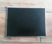 Wyświetlacz LCD 15, N150X3-L07