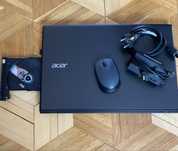 Acer E5-575G i3-6006U/12GB/256+1000GB/Win10 GT940MX