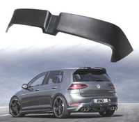 ALERON SPOILER PARA VOLKSWAGEN VW GOLF MK7 7.5 12- ABS OETTINGER LOOK