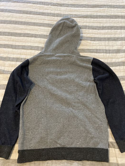 Camisola Volcom tamanho S