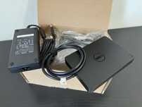 Dock Dell WD15 180w