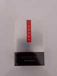 Prada Luna Rossa woda toaletowa 100 ml