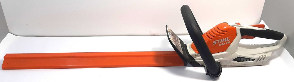 Nożyce DO żywopłotu STIHL HSA45