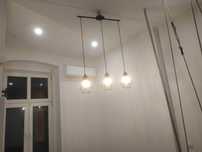 Atrakcyjna kawalerka w centrum Świdnicy (24m2)