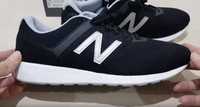 Мужские кроссовки New Balance, р 47.5 ОРИГИНАЛ 31 см