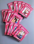 Damsko - męska Kolekcja Filmowa - Komplet 15 DVD