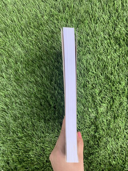 Livro “Microbiologia” Volume 1