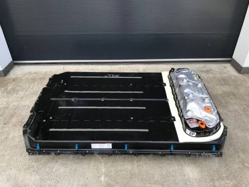 Батарея тесла му м3 разборка, модуль, ячейка