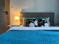 Apartamenty - niskie ceny